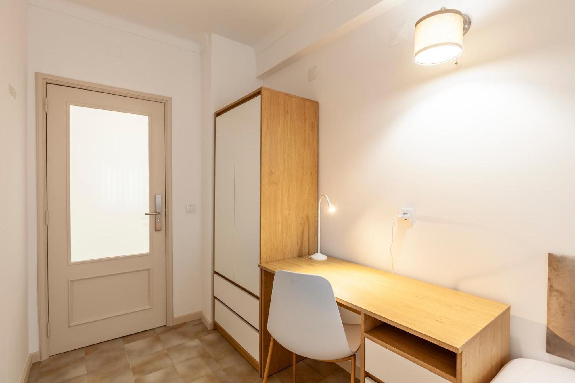 Rooms4You 2 In Historic Center Of Braga Exterior photo